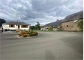 Image du bien UBI482020853